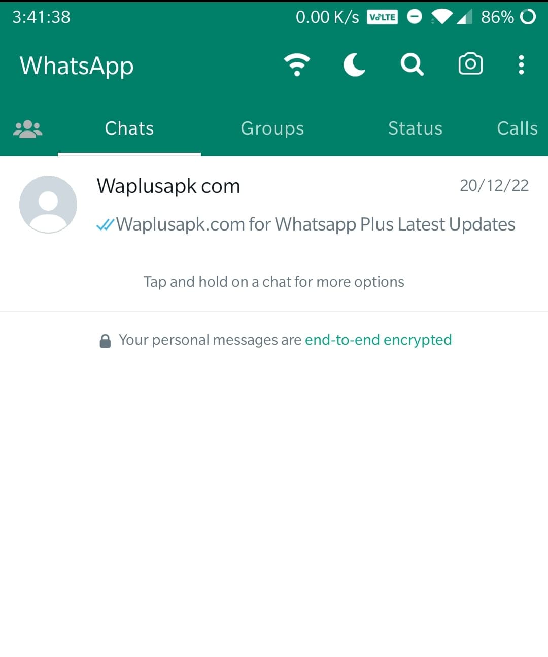 Whatsapp plus v 17.70. WHATSAPP-Plus 2024. WHATSAPP Plus APK.